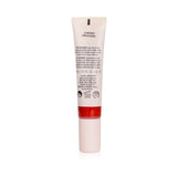 Laura Mercier Tinted Moisturizer Blush - # Cherry Orchard  15ml/0.5oz