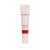 Laura Mercier Tinted Moisturizer Blush - # Cherry Orchard  15ml/0.5oz