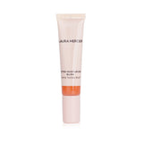 Laura Mercier Tinted Moisturizer Blush - # Cherry Orchard  15ml/0.5oz