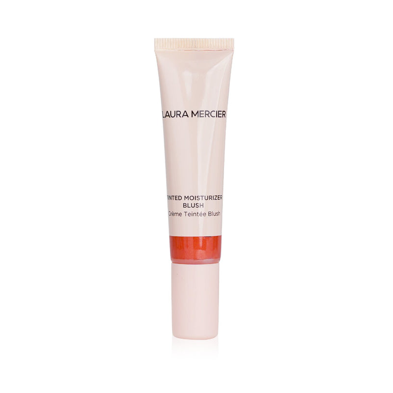 Laura Mercier Tinted Moisturizer Blush - # Cherry Orchard  15ml/0.5oz