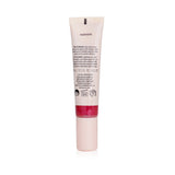 Laura Mercier Tinted Moisturizer Blush - # Parasol  15ml/0.5oz