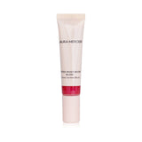 Laura Mercier Tinted Moisturizer Blush - # Parasol  15ml/0.5oz