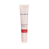 Laura Mercier Tinted Moisturizer Blush - # Mistral  15ml/0.5oz