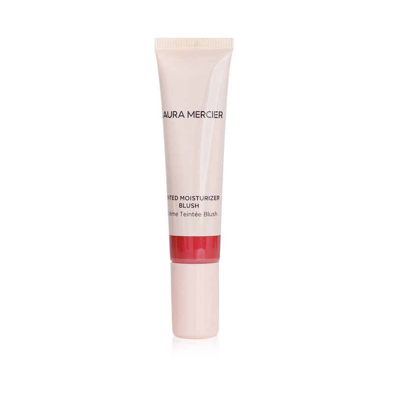 Laura Mercier Tinted Moisturizer Blush - # Cherry Orchard  15ml/0.5oz