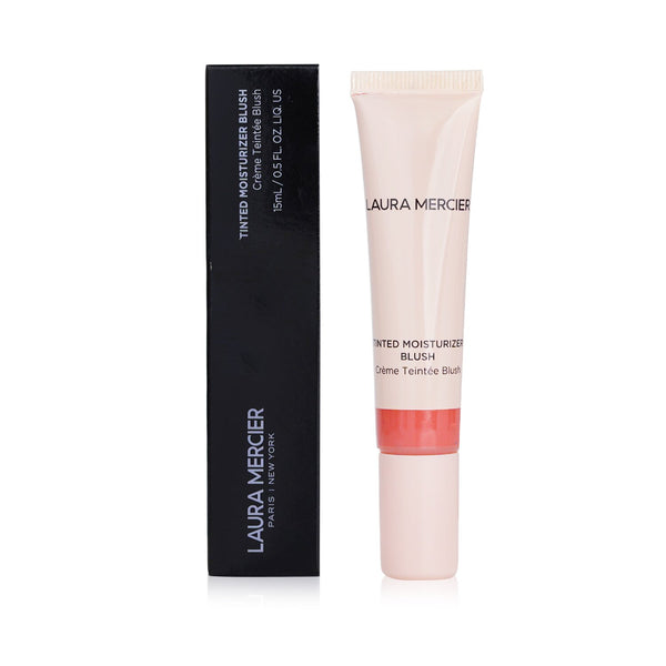 Laura Mercier Tinted Moisturizer Blush - # Southbound  15ml/0.5oz