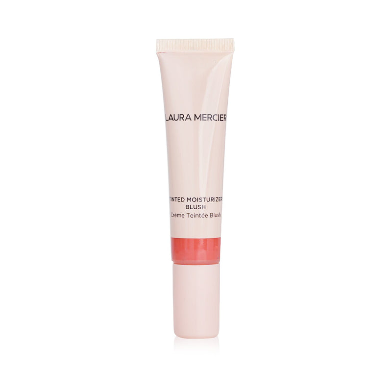 Laura Mercier Tinted Moisturizer Blush - # Mistral  15ml/0.5oz