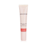 Laura Mercier Tinted Moisturizer Blush - # Promenade  15ml/0.5oz