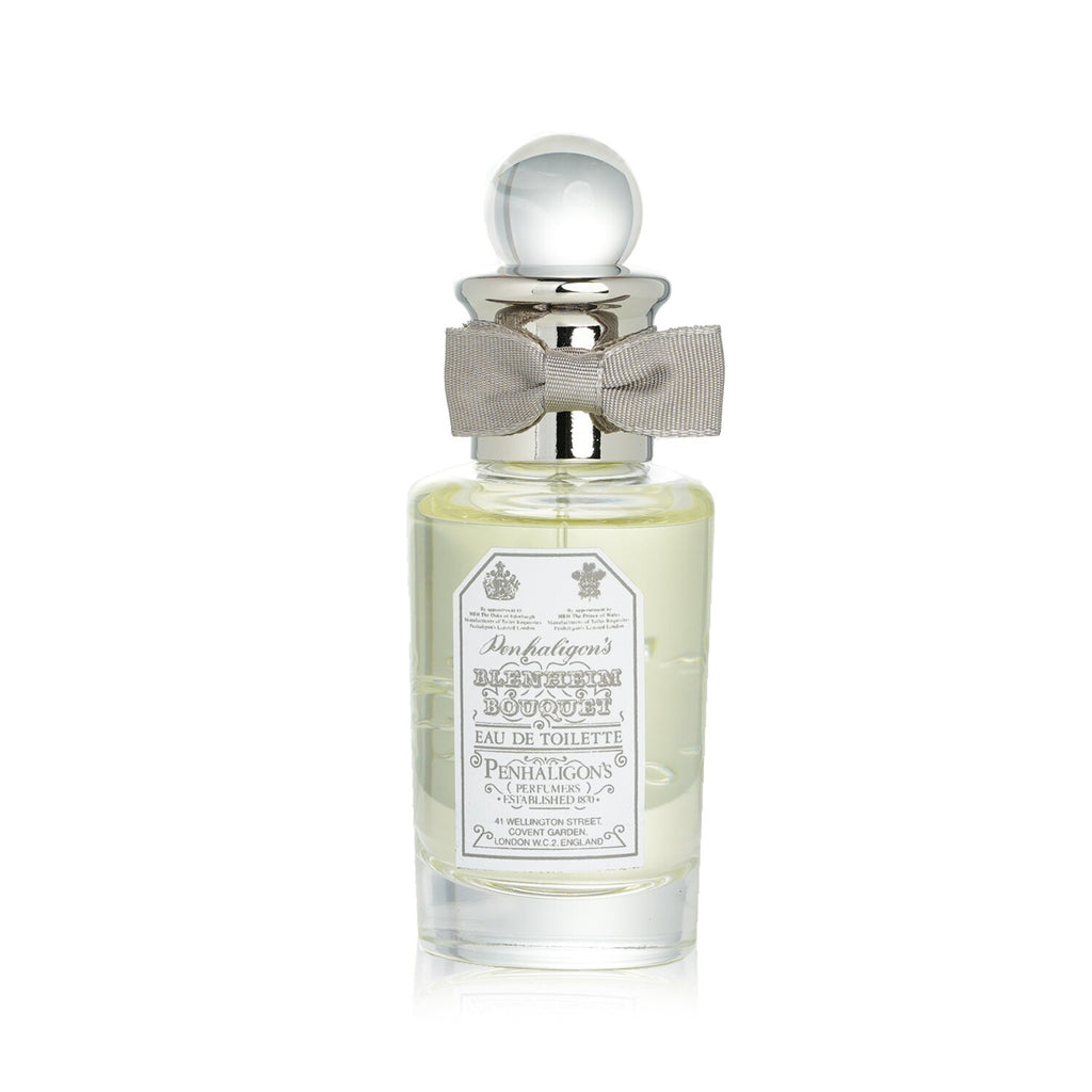Penhaligon's Blenheim Bouquet Aftershave Splash Penhaligon's