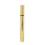 Guerlain Precious Light Rejuvenating Illuminator - # 01  2ml/0.06oz