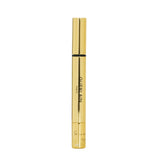 Guerlain Precious Light Rejuvenating Illuminator - # 02  2ml/0.06oz