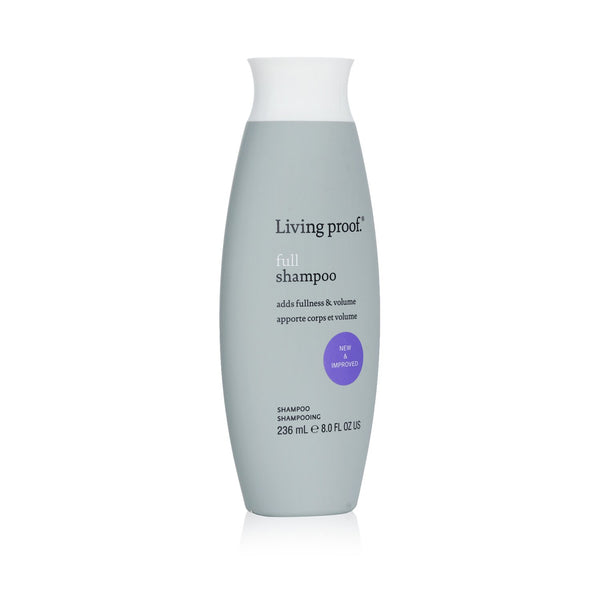 Living Proof Full Shampoo (Adds Fullness & Volume)  236ml/8oz