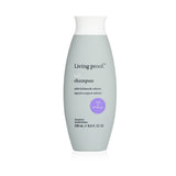 L'Oreal Professionnel Serie Expert - Blondifier Cool Violet Dyes +Acai Polyphenols Neutralizing Shampoo (For Highlighted  Or Blonde Hair)  300ml/10.1oz