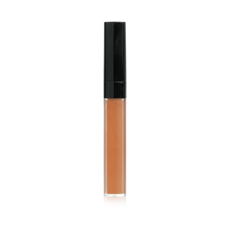 Chanel Le Correcteur De Chanel Longwear Concealer - # BD121  7.5g/0.26oz