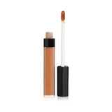 Chanel Le Correcteur De Chanel Longwear Concealer - # BD121  7.5g/0.26oz