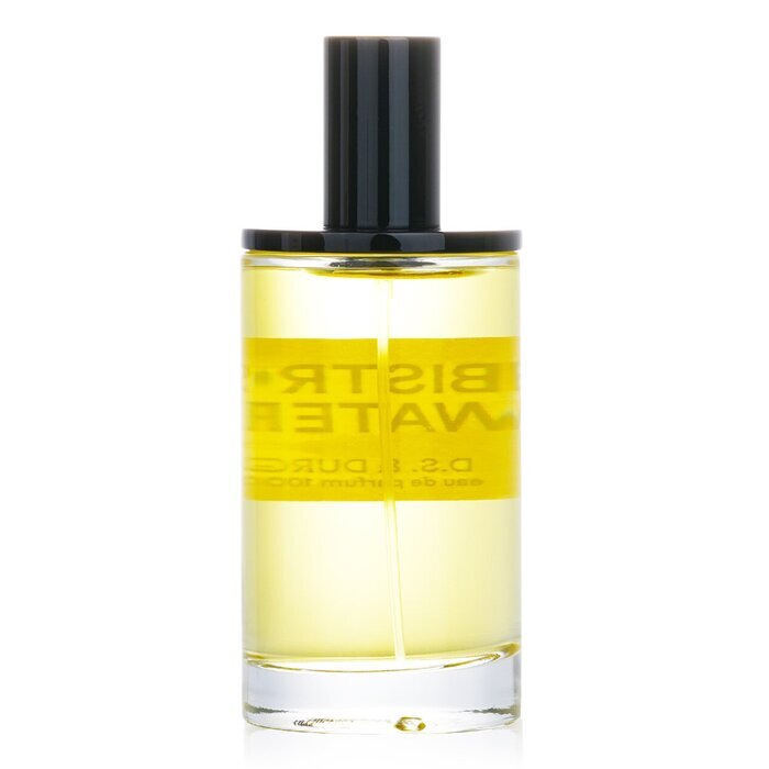 D.S. & Durga Bistro Waters Eau De Parfum Spray 100ml/3.4oz