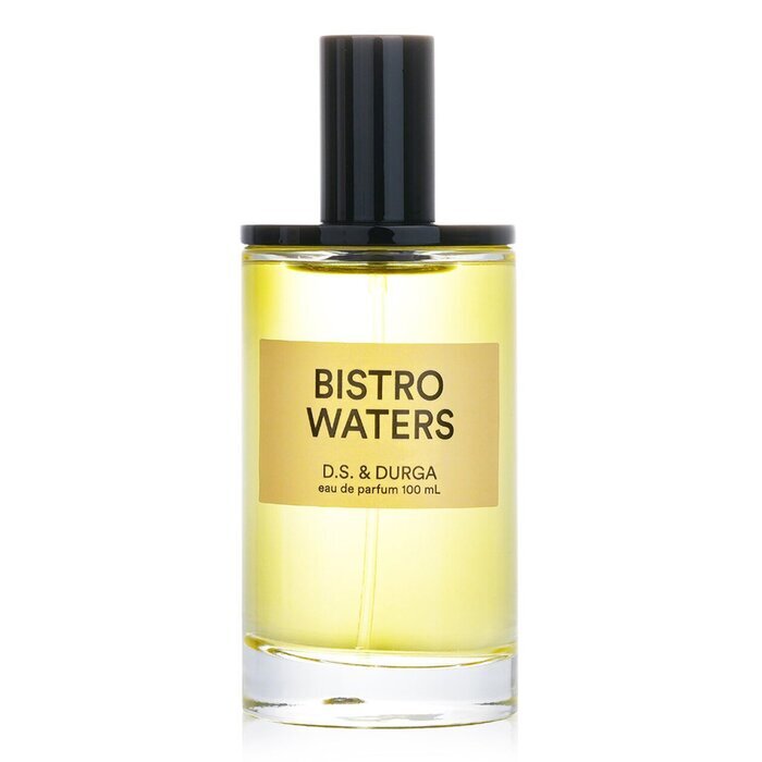 D.S. & Durga Bistro Waters Eau De Parfum Spray 100ml/3.4oz