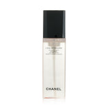 Chanel L'Eau De Mousse Anti-Pollution Water-To-Foam Cleanser  150ml/5oz
