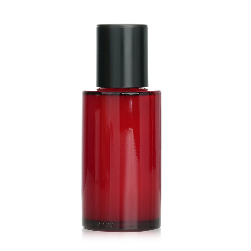 Chanel N?1 De Chanel Red Camellia Revitalizing Serum  50ml/1.7oz