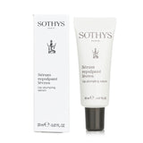 Sothys Lip Plumping Serum  20ml/0.67oz