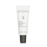 Sothys Lip Plumping Serum  20ml/0.67oz