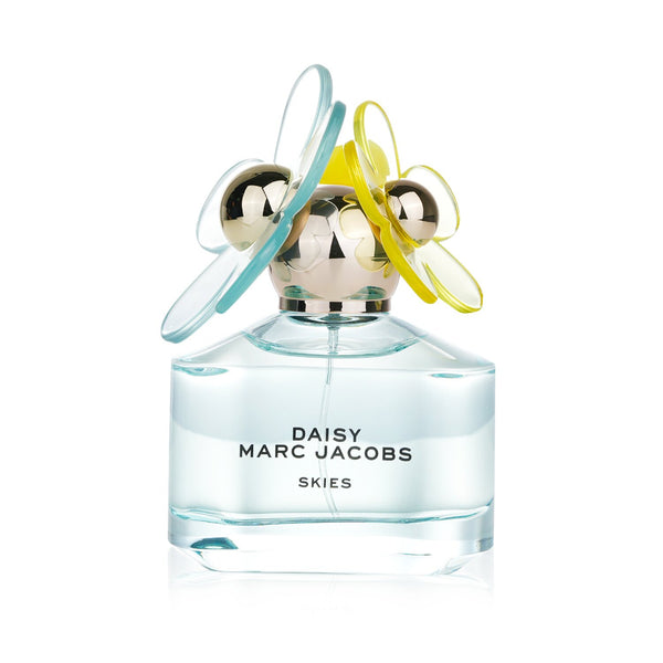 Marc Jacobs Daisy Skies Eau De Toilette Spray  50ml/1.6oz