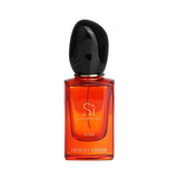 Giorgio Armani Si Passione Eclat Eau De Parfum Spray 30ml/1oz