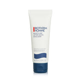 Biotherm Homme Basic Line After Shave Emulsion  75ml/2.53oz