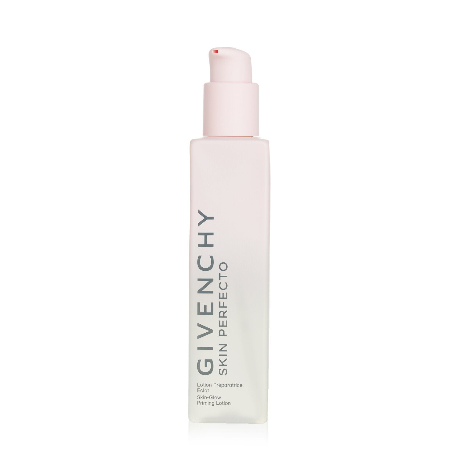 Givenchy Skin Perfecto Skin Glow Priming Lotion 200ml/6.7oz – Fresh ...