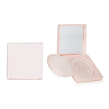 Givenchy Skin Perfecto Compact Cream SPF15  12g/0.42oz