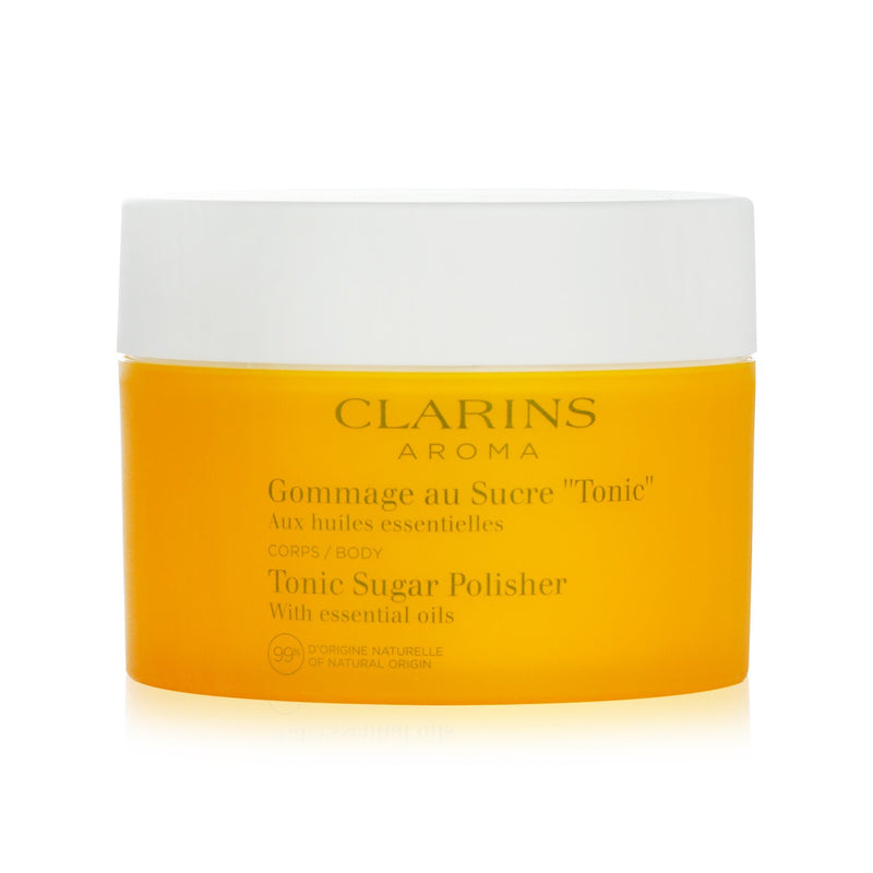 Clarins Body Fit Anti-cellulite Contouring Expert, 13.3 ounces : :  Beauty & Personal Care