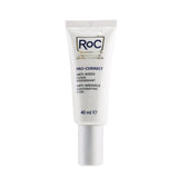 ROC Pro-Correct Anti-Wrinkle Rejuvenating Fluid - Advanced Retinol With Hyaluronic Acid (Exp. Date 09/2022)  40ml/1.35oz