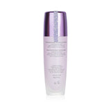 Tatcha The Liquid Silk Canvas  30g/1oz