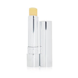 RMS Beauty Tinted Daily Lip Balm - # Penny Lane  3g/0.1oz