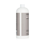 Living Proof No Frizz Conditioner (Salon Size)  1000ml/32oz