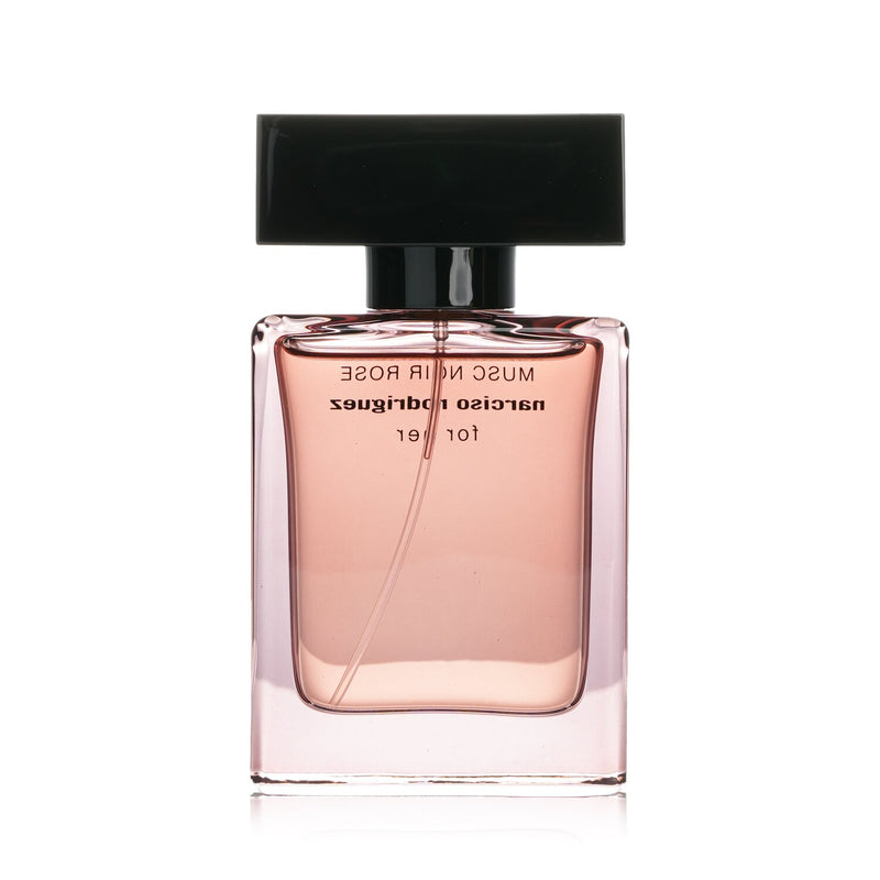 Narciso Rodriguez Musc Noir Rose Eau De Parfum Spray  30ml/1oz