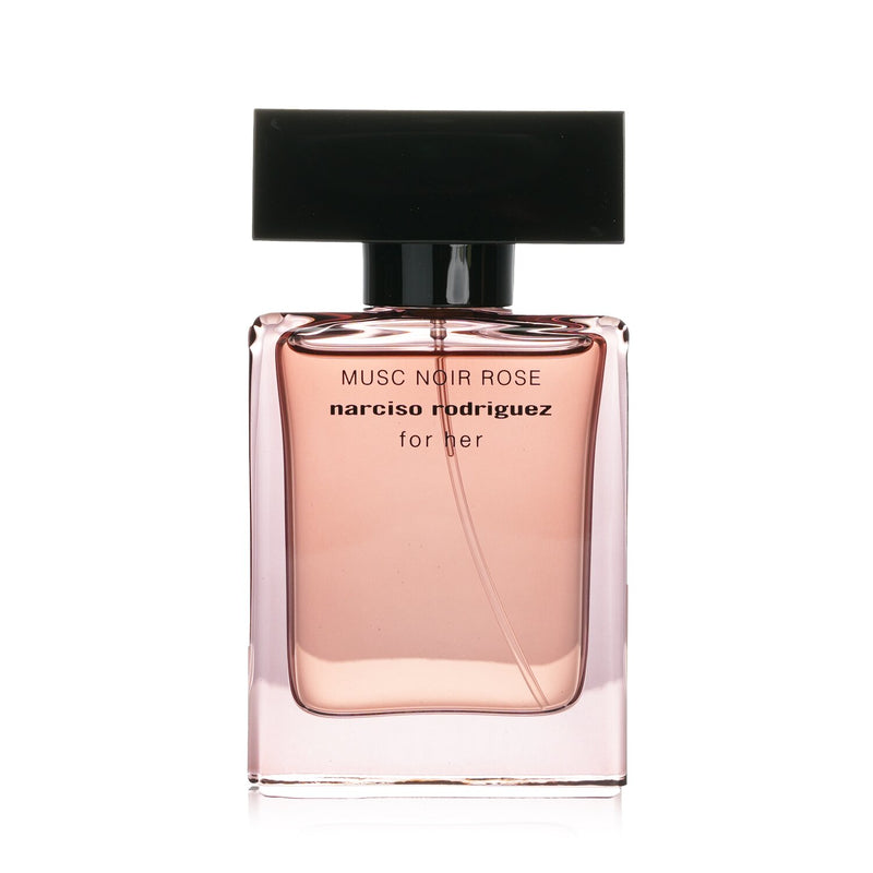 Narciso Rodriguez Musc Noir Rose Eau De Parfum Spray  30ml/1oz