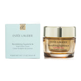 Estee Lauder Revitalizing Supreme + Youth Power Creme  50ml/1.7oz