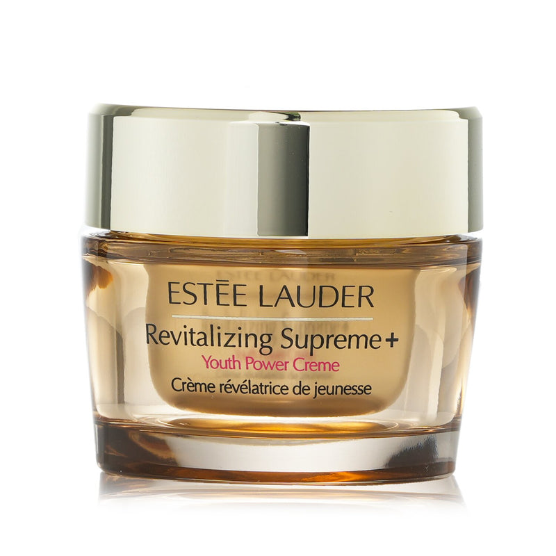 Estee Lauder Revitalizing Supreme + Youth Power Creme  50ml/1.7oz