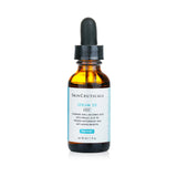 Skin Ceuticals Serum 20  30ml/1oz