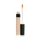 Chanel Le Correcteur De Chanel Longwear Concealer - # B10  7.5g/0.26oz