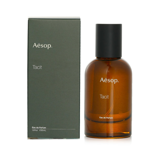 Aesop Tacit Eau de Parfum Spray  50ml/1.6oz
