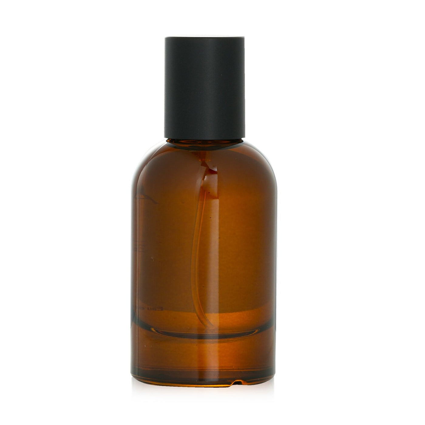 Aesop Marrakech Intense Eau de Parfum Spray 50ml/1.6oz – Fresh
