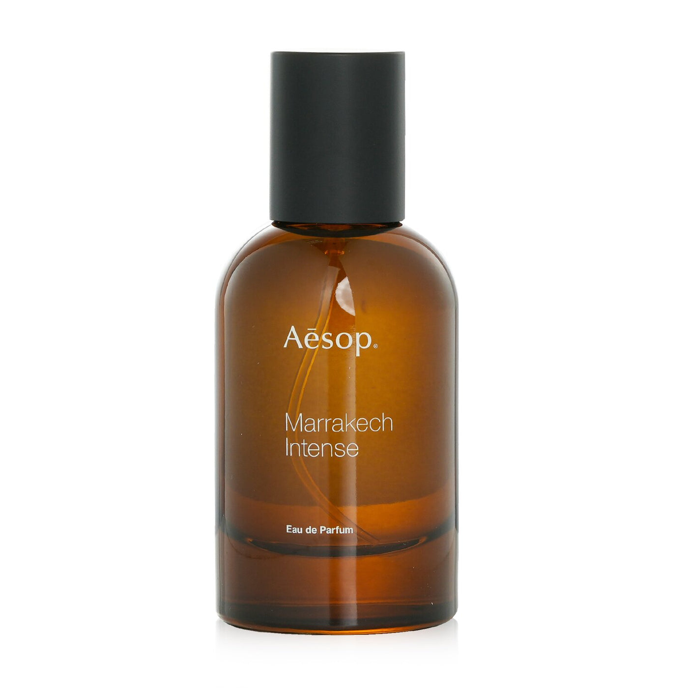 Aesop Marrakech Intense Eau de Parfum Spray 50ml/1.6oz – Fresh