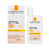 La Roche Posay Anthelios UVmune 400 Tinted Fluid SPF50  50ml/1.69oz