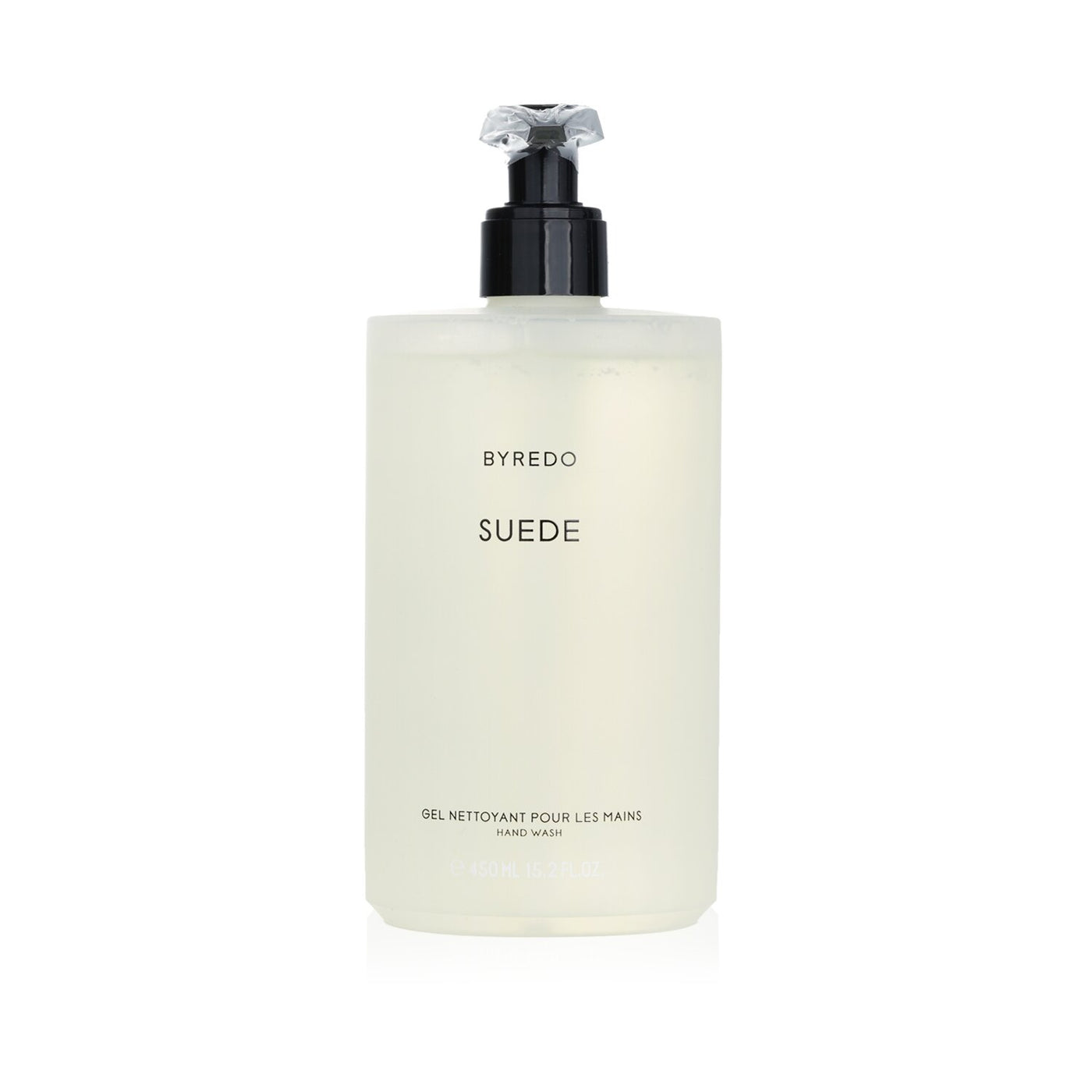 Outlet Byredo Rose Hand Wash 450ml 15.2oz