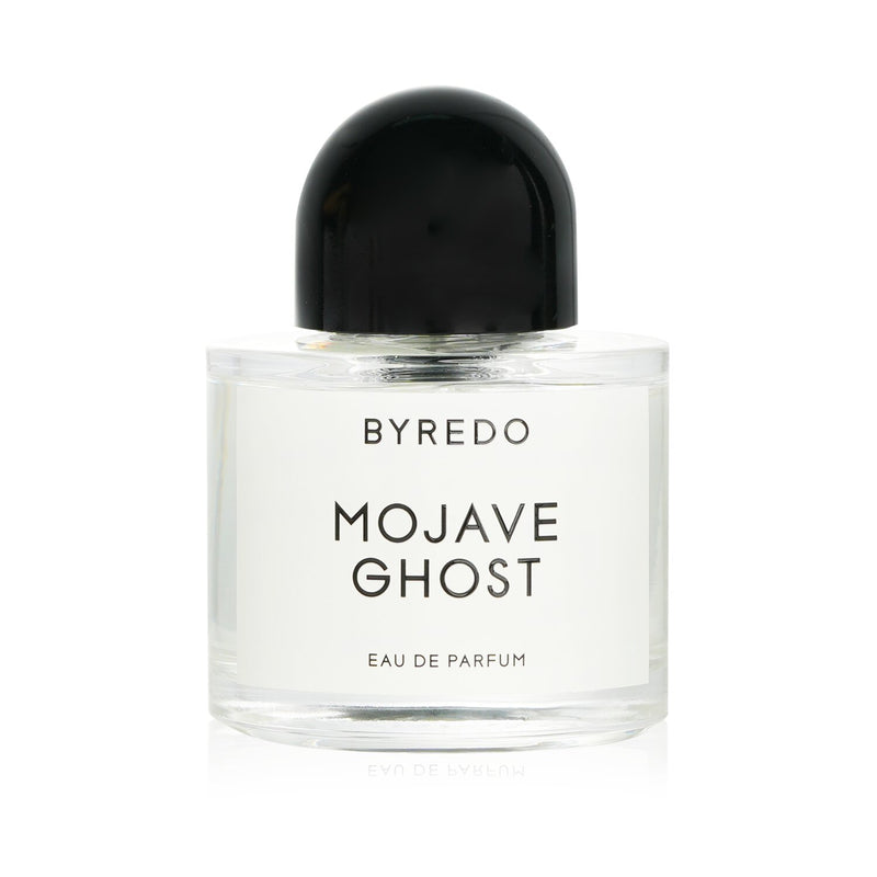 Byredo Mojave Ghost Eau De Parfum Spray  100ml/3.3oz