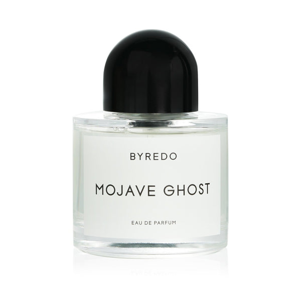 Byredo Mojave Ghost Eau De Parfum Spray  100ml/3.3oz