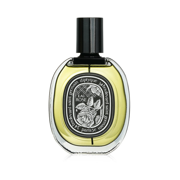 Diptyque 34 Boulevard Saint Germain Eau Parfum Spray  75ml/2.5oz