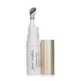 Jane Iredale Enlighten Plus Under Eye Concealer SPF 20 - # 4 Peach Brown  6ml/0.21oz