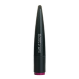 Make Up For Ever Rouge Artist Intense Color Beautifying Lipstick - # 210 Juicy Grape  3.2g/0.1oz